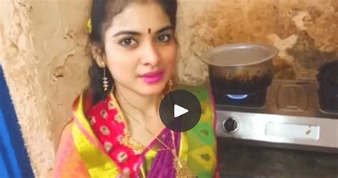 desi mms se|Latest aur Updated Desi mms videos